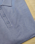 Polo Madrid Basic
