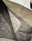 Giacca di jeans Moon