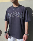 T-shirt Diamond Fuckyourlife