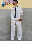 Completo Vienna Baggy Fit