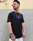 T-shirt Perfect
