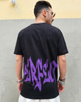 T-shirt Perfect
