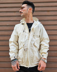 Giubbino Tecnico Multipocket