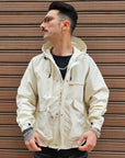 Giubbino Tecnico Multipocket