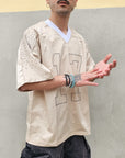 T-shirt Jacobs Diamond