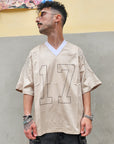 T-shirt Jacobs Diamond