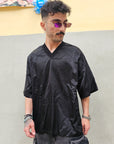T-shirt Jacobs Diamond