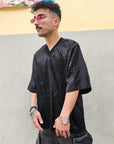 T-shirt Jacobs Diamond