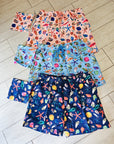 Costume Sorrento