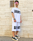 Completo Tuta Saints