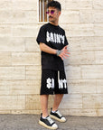 Completo Tuta Saints