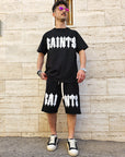 Completo Tuta Saints