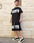 Completo Tuta Saints
