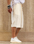 Bermuda Basic Molla