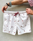 Costume Peperoncino