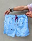 Costume Peperoncino