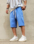 Bermuda Basic Molla