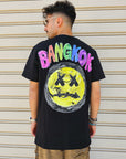 T-shirt Mod B