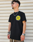 T-shirt Mod B