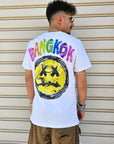 T-shirt Mod B