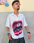 Camicia Disonesta