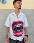 Camicia Disonesta