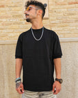 T-shirt King