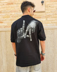 T-shirt King