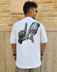 T-shirt King