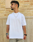 T-shirt King