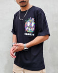 T-shirt Candit