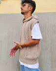 Smanicato Jack Cappuccio