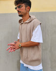 Smanicato Jack Cappuccio