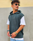 Smanicato Jack Cappuccio