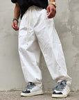 Pantalone Baggy Molla