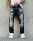 Jeans Mod Dsq Z