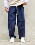 Pantalone Baggy Molla