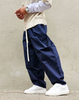 Pantalone Baggy Molla