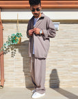 Completo Dubai Baggy