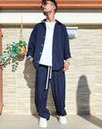 Completo Dubai Baggy