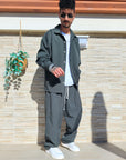 Completo Dubai Baggy