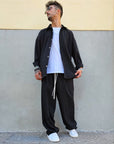 Completo Dubai Baggy