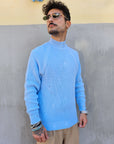 Maglione Jack Rotture