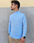 Maglione Jack Rotture