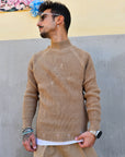 Maglione Jack Rotture