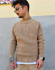 Maglione Jack Rotture