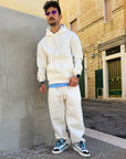 Completo Tuta Notorious Baggy