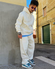 Completo Tuta Notorious Baggy