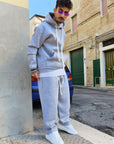 Completo Tuta Notorious Baggy