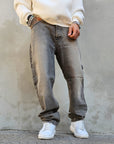 Jeans Carpenter Sabbiato